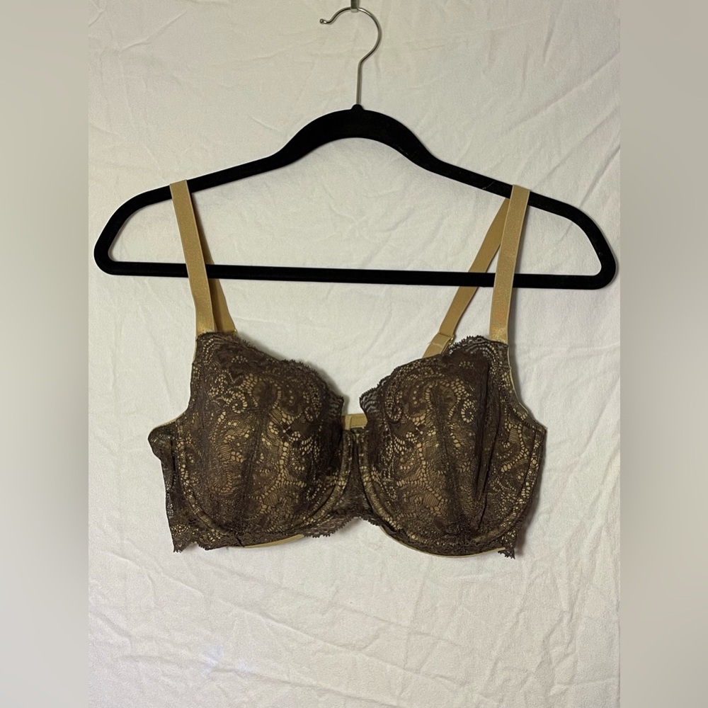 ThirdLove Lace Bra